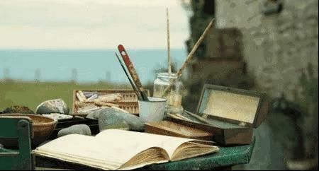 51cg今日吃瓜 社区互动和个性化功能较弱