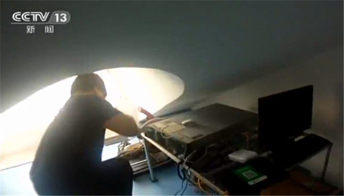 视频高质 节奏、视频高质轮廓光)