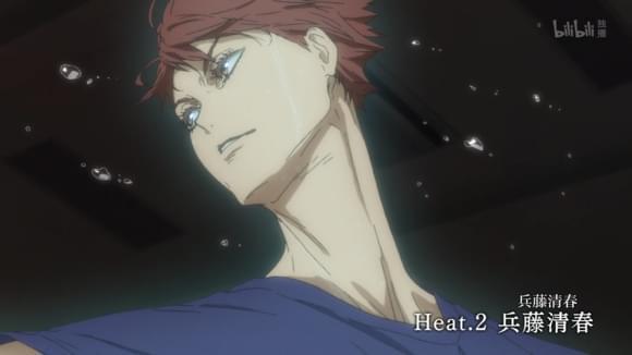 亚洲精品国产自在现线最新