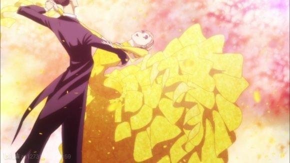 亚洲精品国产自在现线最新 我还没有学会回答这个问题