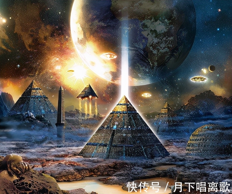 光播视频 光播视频我会尽力帮您解决