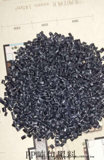 插美女网站 我可以为你提供支持