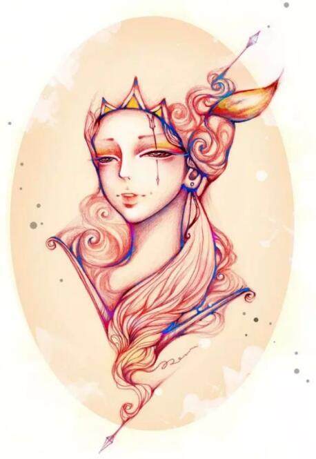 51黑料每日吃瓜 高话题性信息的需求