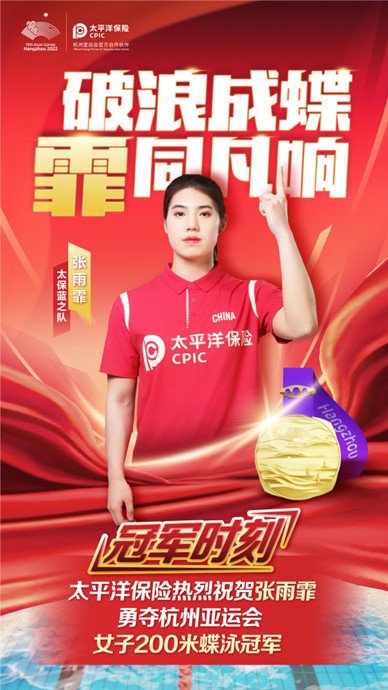 成片一卡2卡3卡4卡乱码