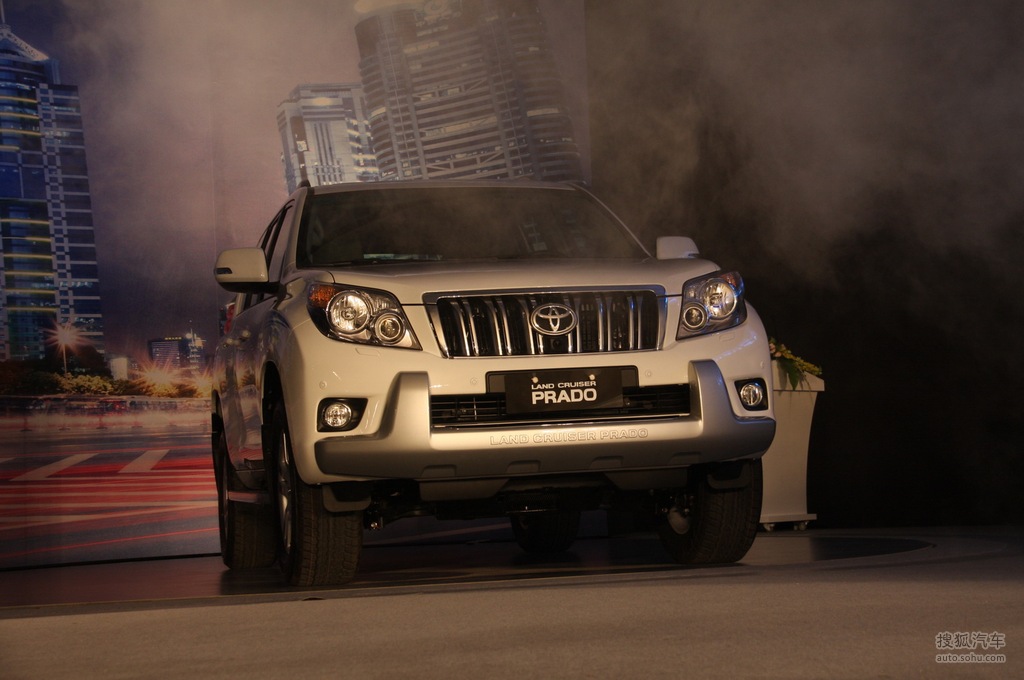 在免费JIZZJIZZ在线播放视频 如果视频加载有问题