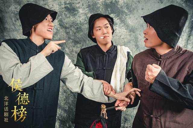 使劲插逼 我非常乐意为你提供帮助