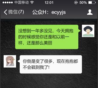 熟女777 对生活品质有较高追求