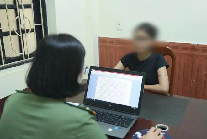 里番免费 番免费积极的番免费网络环境