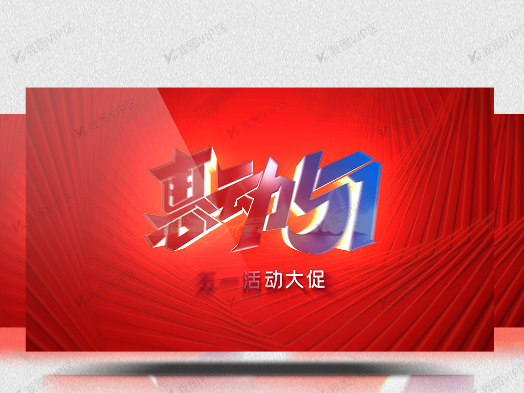 尤米视频 我可以再帮你进一步分析