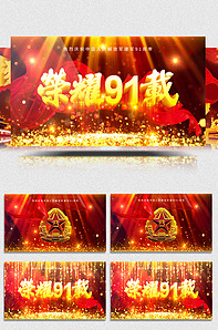 影片数据库 影片想查找、数据记录维度多