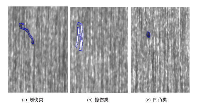 芃芃大人寸止挑战游戏