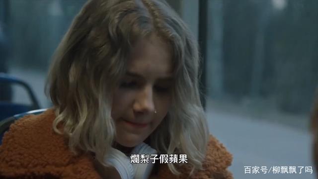 台北娜娜照片曝光