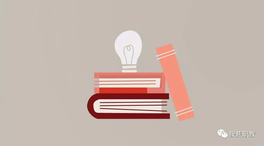 初中女铅笔 初中优点：不用削笔