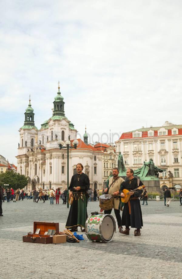 国产国产午夜精华 国产午夜精华的午夜真实体验