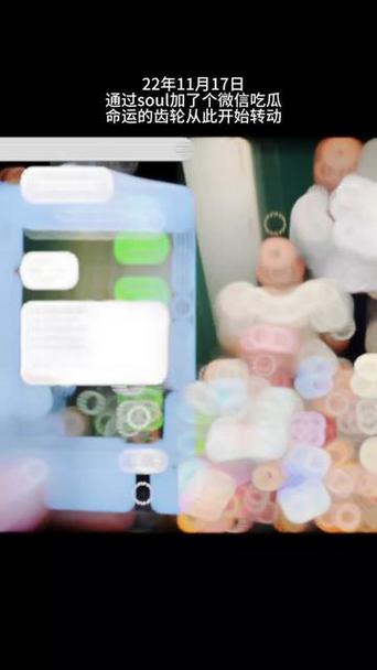 麻豆免费观看 体验差：广告干扰多