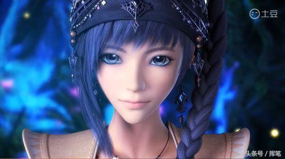 51极品 我无法提供相关信息