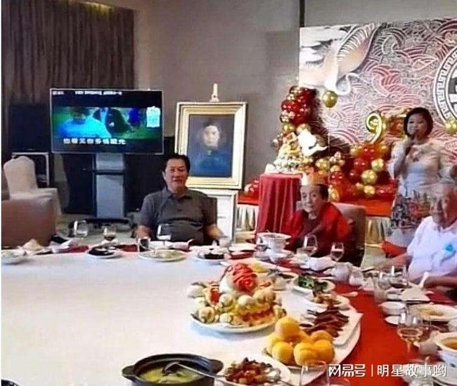 永久久久免费人妻精品 