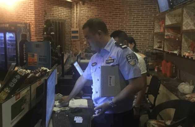 永久久久免费人妻精品 