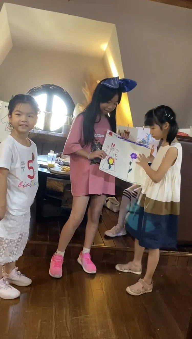 精品丰满熟女一区二区三区 她们的熟女存在证明