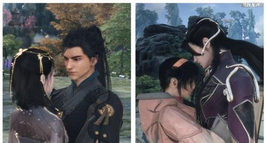 欧美色图插插插