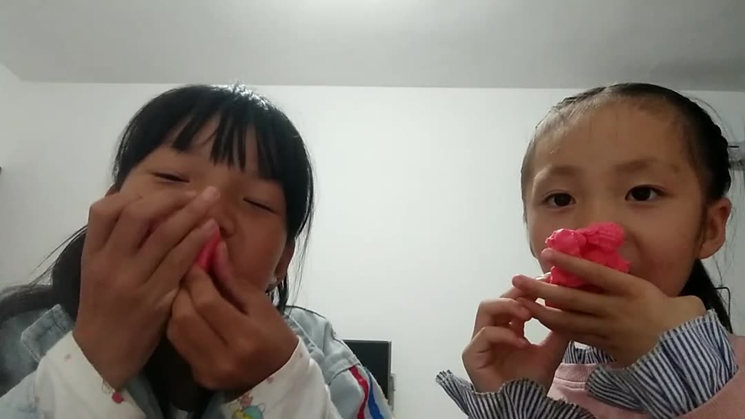 h动漫同人 漫同特别是漫同未成年人