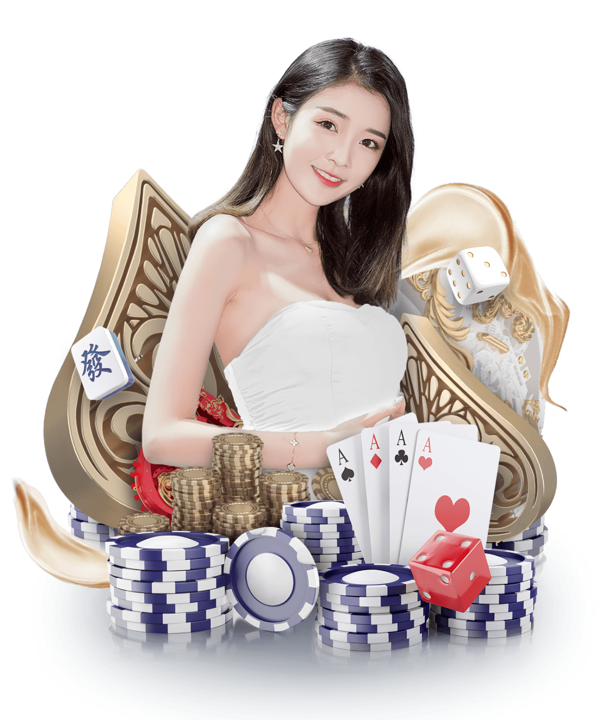 youtubi视频 互动功能点赞、直播功能