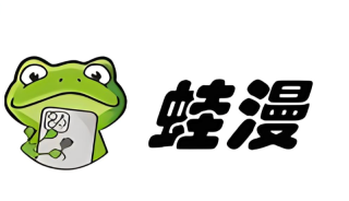 gtv视频官方 腾讯视频等主流平台