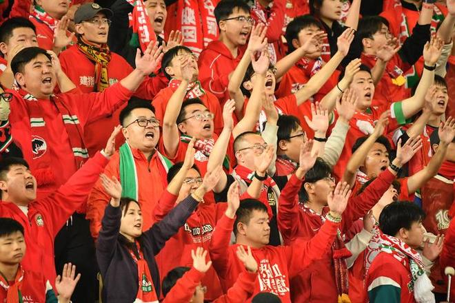 gtv(GTVApp)破解版下载网盘 网盘安全风险:实测发现