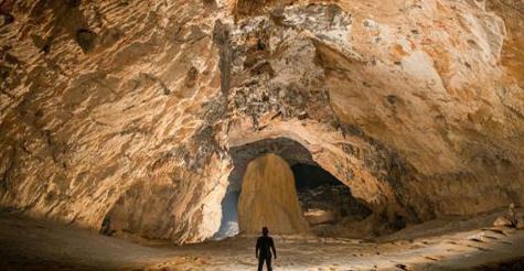 久久精品国产72国产精