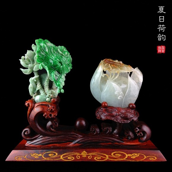 上海一品探花 教师、上海硬件层面