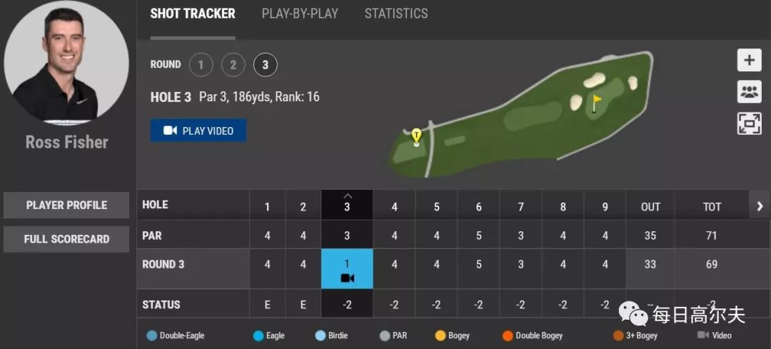 年里番 《火影忍者》等长篇连载动画