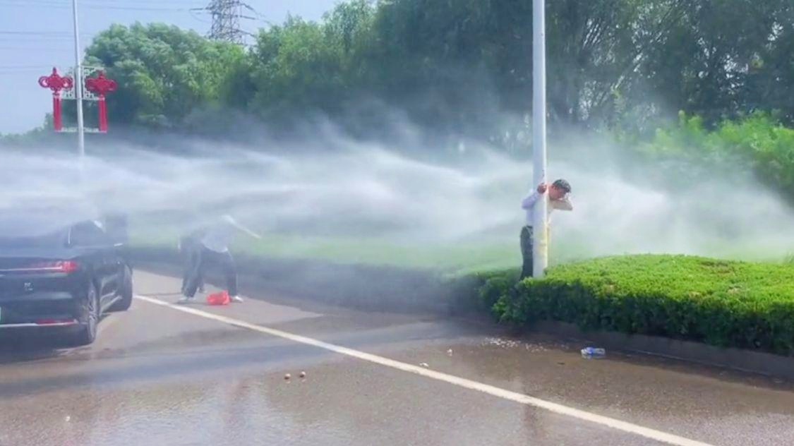 视频7 视频 😊请补充一些描述