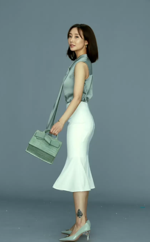 999精品无码一区二区三区 精品透明的无码内容分级体系