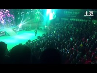 视频在线k观看 以及IPTV网络电视服务