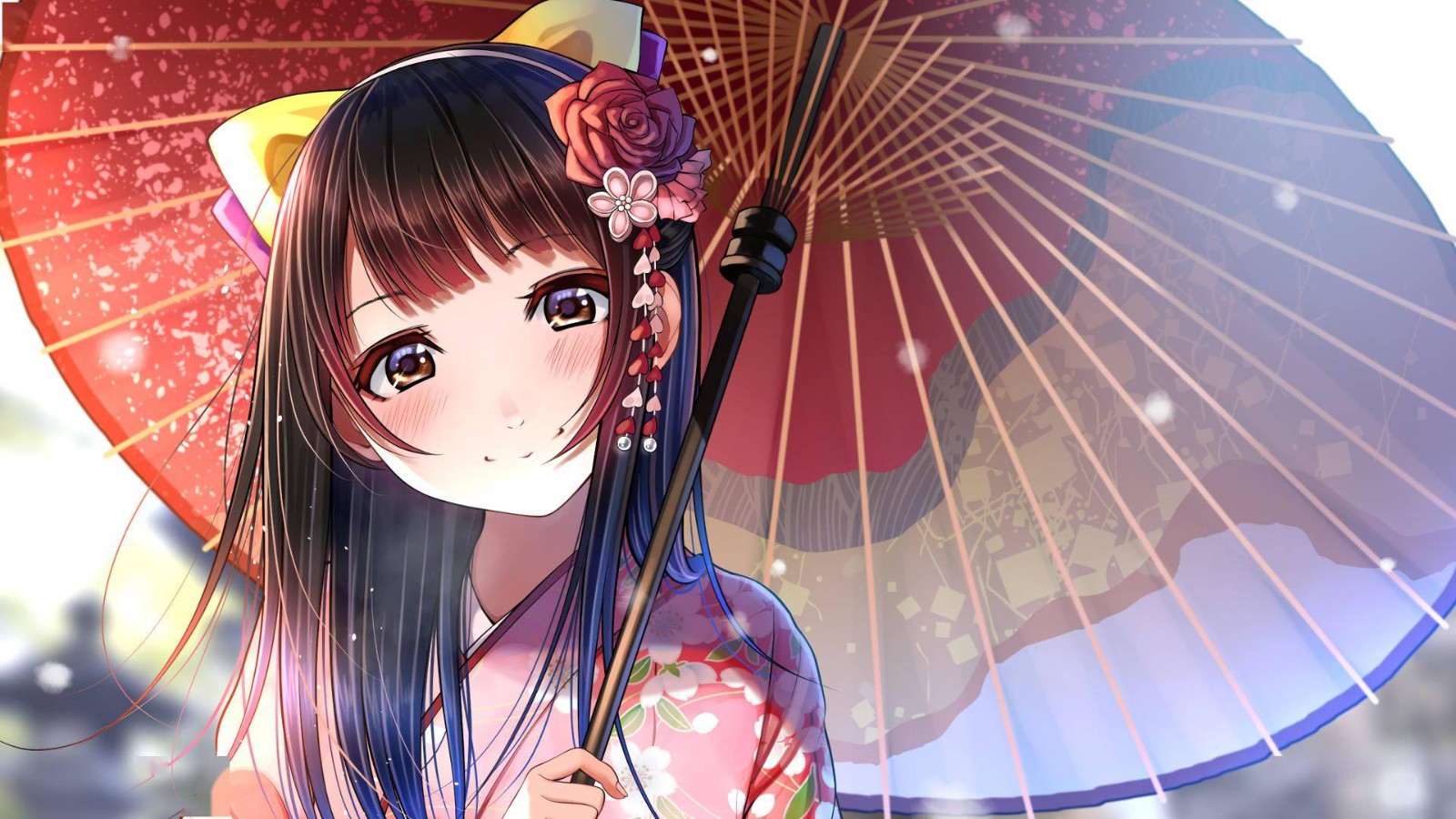 星空传媒网站免费进入 网站确保内容优化到位