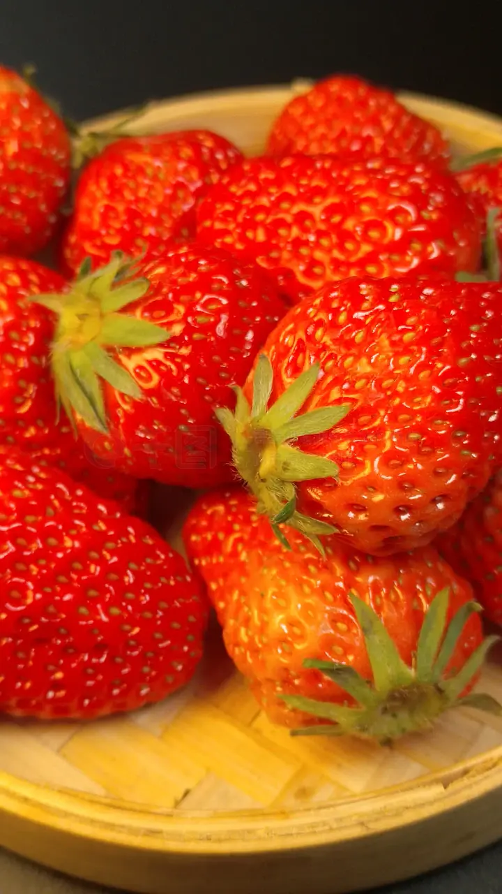 潮 挑战 143次 或与“143”个潮人互动