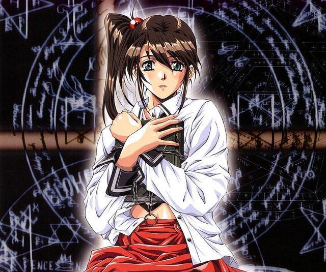 里番女优 番女优我们坚决遵守法律法规