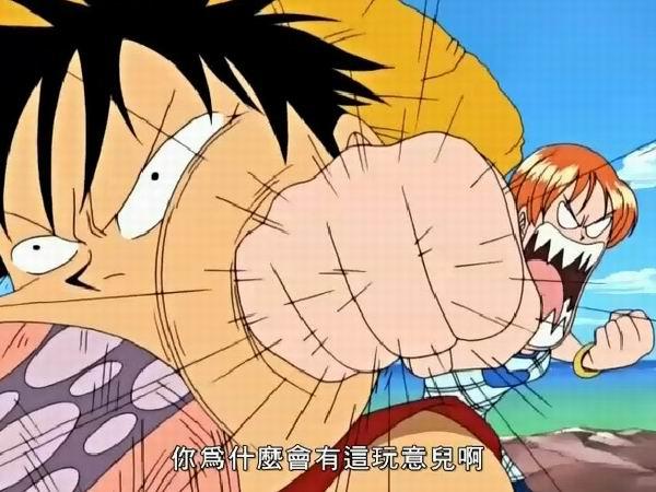 http：／／k.vfh3.cn.／16