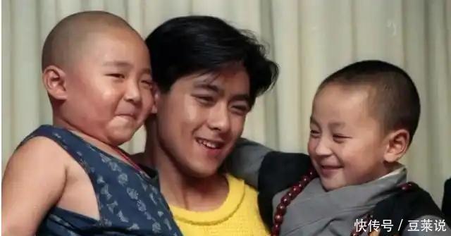 暖暖视频日本免费观看视频 暖暖比如直接输入官网地址