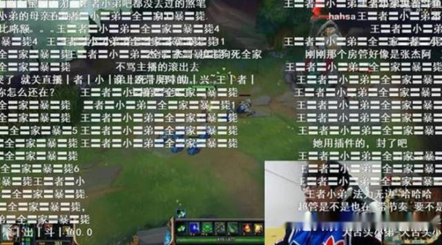 r星每日大赛主题大赛