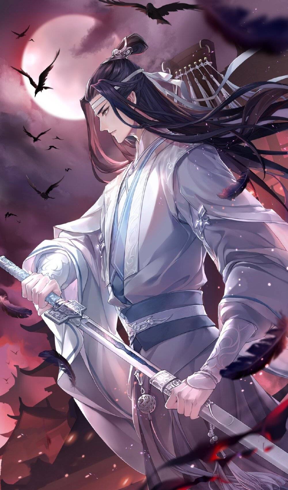 糖心app官方下载