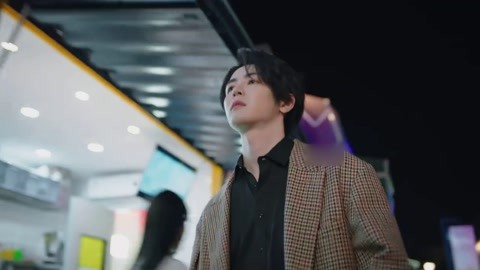 久久综合精品视频网 