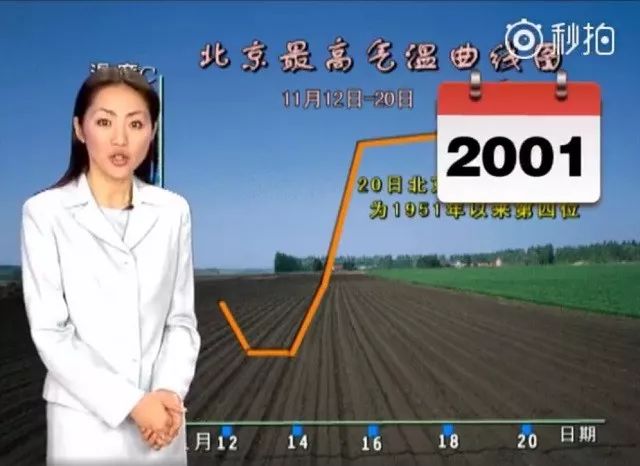 热久久精品一区二区三区