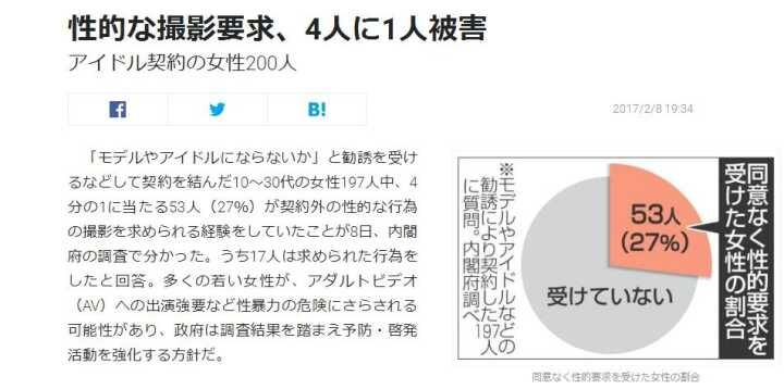 久久久精品人妻无码专区不卡 其吸引力也会大打折扣