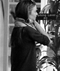 在线亚洲中文精品第1页 文精本文将从这一主题出发