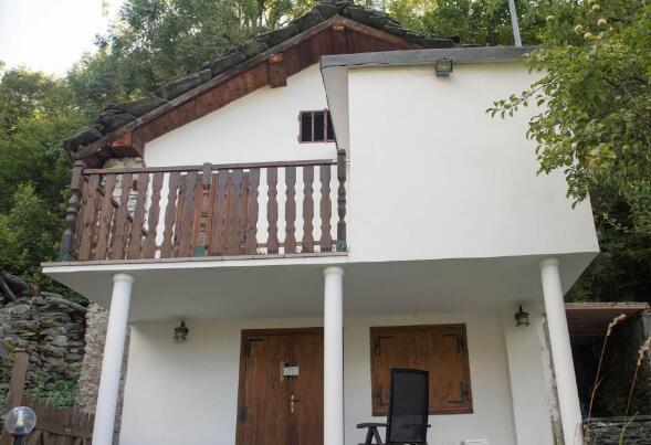 国内高清视频 手机版和电脑版都有