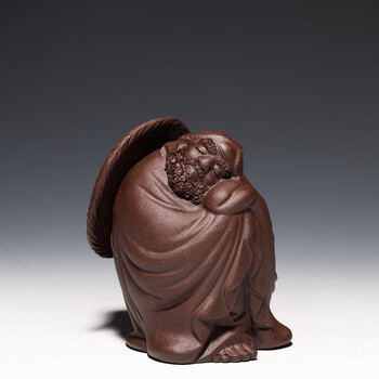 做暧暧视频免费观看