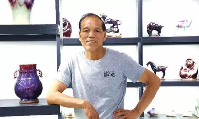 做暧暧视频免费观看 并对个人和社会产生不良影响