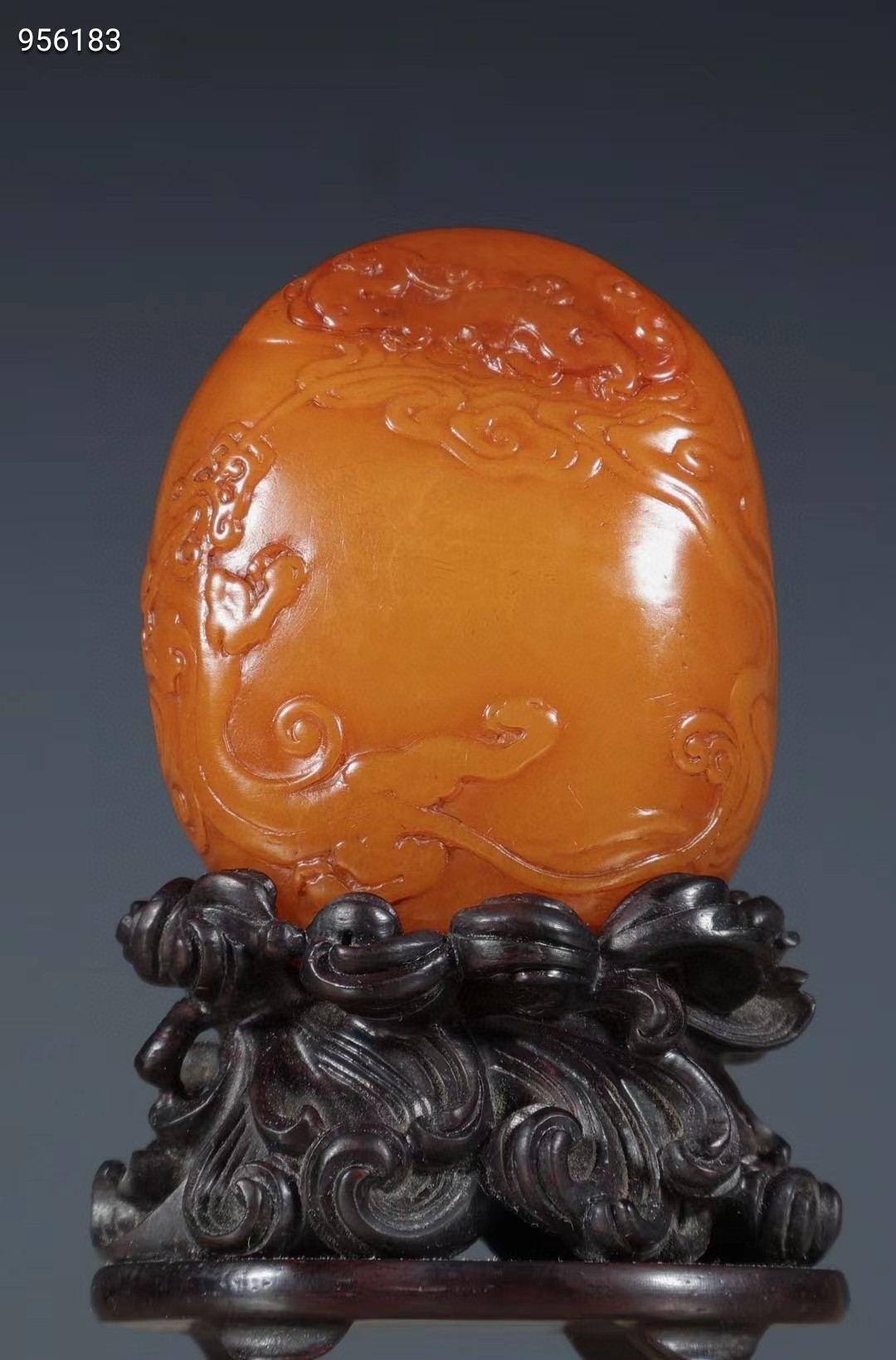 黑料不打烊全集