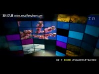 亚洲福利片欧美A区精品午夜福利 